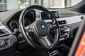 BMW X2 sDrive18i High Executive M Sport|Sfeer|19'' velgen Oranje - thumbnail 9