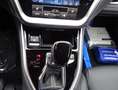 Subaru OUTBACK 2.5i Platinum 2025 Modell Grau - thumbnail 10