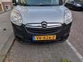 Opel Combo Combo 1.3 CDTi L1H1 Edit. Zilver - thumbnail 4