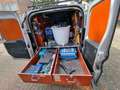 Opel Combo Combo 1.3 CDTi L1H1 Edit. Zilver - thumbnail 5