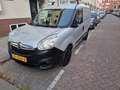 Opel Combo Combo 1.3 CDTi L1H1 Edit. Zilver - thumbnail 14