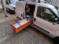 Opel Combo Combo 1.3 CDTi L1H1 Edit. Zilver - thumbnail 10