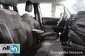 Jeep Renegade Renegade 1.0 T3 120cv Limited MY23 Blanco - thumbnail 6
