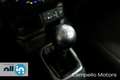 Jeep Renegade Renegade 1.0 T3 120cv Limited MY23 Blanco - thumbnail 11