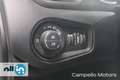 Jeep Renegade Renegade 1.0 T3 120cv Limited MY23 Blanco - thumbnail 13