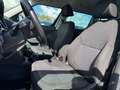 Skoda Yeti 2.0 TDI Cool Edition+Finanzierung+Garantie+ Silber - thumbnail 19