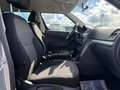Skoda Yeti 2.0 TDI Cool Edition+Finanzierung+Garantie+ Silber - thumbnail 18