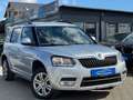 Skoda Yeti 2.0 TDI Cool Edition+Finanzierung+Garantie+ Silber - thumbnail 1