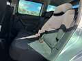 Skoda Yeti 2.0 TDI Cool Edition+Finanzierung+Garantie+ Silber - thumbnail 23