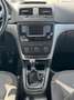 Skoda Yeti 2.0 TDI Cool Edition+Finanzierung+Garantie+ Silber - thumbnail 14