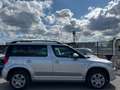 Skoda Yeti 2.0 TDI Cool Edition+Finanzierung+Garantie+ Silber - thumbnail 9