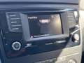 Skoda Yeti 2.0 TDI Cool Edition+Finanzierung+Garantie+ Silber - thumbnail 26