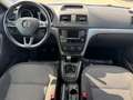 Skoda Yeti 2.0 TDI Cool Edition+Finanzierung+Garantie+ Silber - thumbnail 13