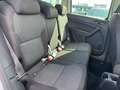Skoda Yeti 2.0 TDI Cool Edition+Finanzierung+Garantie+ Silber - thumbnail 24