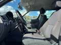 Skoda Yeti 2.0 TDI Cool Edition+Finanzierung+Garantie+ Silber - thumbnail 17