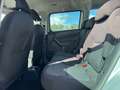 Skoda Yeti 2.0 TDI Cool Edition+Finanzierung+Garantie+ Silber - thumbnail 21
