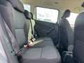 Skoda Yeti 2.0 TDI Cool Edition+Finanzierung+Garantie+ Silber - thumbnail 22
