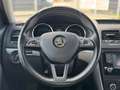 Skoda Yeti 2.0 TDI Cool Edition+Finanzierung+Garantie+ Silber - thumbnail 11