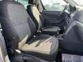 Skoda Yeti 2.0 TDI Cool Edition+Finanzierung+Garantie+ Silber - thumbnail 20