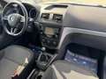 Skoda Yeti 2.0 TDI Cool Edition+Finanzierung+Garantie+ Silber - thumbnail 16