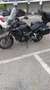 Honda Crosstourer Noir - thumbnail 1