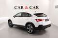 Audi Q3 Sportback 40 TDI Quattro S line Bianco - thumbnail 2