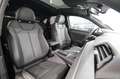 Audi Q3 Sportback 40 TDI Quattro S line Bianco - thumbnail 11