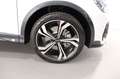 Audi Q3 Sportback 40 TDI Quattro S line Bianco - thumbnail 7