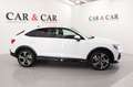 Audi Q3 Sportback 40 TDI Quattro S line Bianco - thumbnail 5