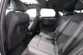 Audi Q3 Sportback 40 TDI Quattro S line Bianco - thumbnail 12