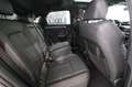 Audi Q3 Sportback 40 TDI Quattro S line Bianco - thumbnail 13