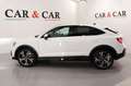 Audi Q3 Sportback 40 TDI Quattro S line Bianco - thumbnail 6