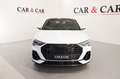 Audi Q3 Sportback 40 TDI Quattro S line Bianco - thumbnail 3
