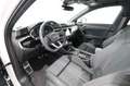 Audi Q3 Sportback 40 TDI Quattro S line Bianco - thumbnail 8