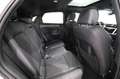 Audi Q3 Sportback 40 TDI Quattro S line Bianco - thumbnail 14