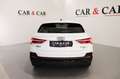 Audi Q3 Sportback 40 TDI Quattro S line Bianco - thumbnail 4
