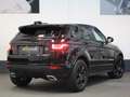 Land Rover Range Rover Evoque 2.0 Si4 SE Dynamic 241PK 4WD | Panorama | Leder | Zwart - thumbnail 28