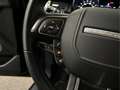 Land Rover Range Rover Evoque 2.0 Si4 SE Dynamic 241PK 4WD | Panorama | Leder | Zwart - thumbnail 32