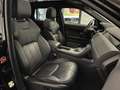 Land Rover Range Rover Evoque 2.0 Si4 SE Dynamic 241PK 4WD | Panorama | Leder | Zwart - thumbnail 24