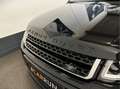 Land Rover Range Rover Evoque 2.0 Si4 SE Dynamic 241PK 4WD | Panorama | Leder | Zwart - thumbnail 30