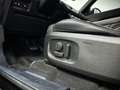 Land Rover Range Rover Evoque 2.0 Si4 SE Dynamic 241PK 4WD | Panorama | Leder | Black - thumbnail 7