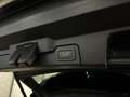 Land Rover Range Rover Evoque 2.0 Si4 SE Dynamic 241PK 4WD | Panorama | Leder | Zwart - thumbnail 36
