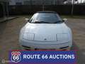 Lotus Elan M100 SE Turbo | 1990 | Route 66 Auctions Negro - thumbnail 4