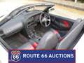 Lotus Elan M100 SE Turbo | 1990 | Route 66 Auctions Negro - thumbnail 2