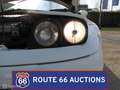 Lotus Elan M100 SE Turbo | 1990 | Route 66 Auctions Negro - thumbnail 5