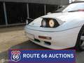 Lotus Elan M100 SE Turbo | 1990 | Route 66 Auctions Negro - thumbnail 8
