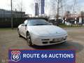 Lotus Elan M100 SE Turbo | 1990 | Route 66 Auctions Negro - thumbnail 1