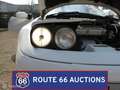 Lotus Elan M100 SE Turbo | 1990 | Route 66 Auctions Negro - thumbnail 3