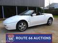 Lotus Elan M100 SE Turbo | 1990 | Route 66 Auctions Negro - thumbnail 7