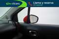 Citroen C3 Aircross Puretech S&S Feel 110 Gris - thumbnail 33